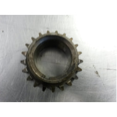 112F023 Crankshaft Timing Gear For 02-03 Ford Windstar  3.8